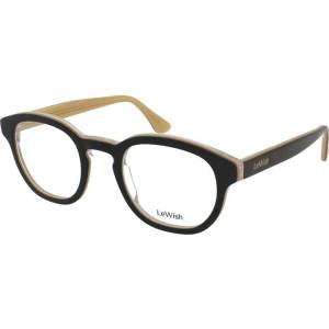 LeWish Очила LeWish Karlin C6 - alensa