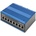 Digitus DN-651119