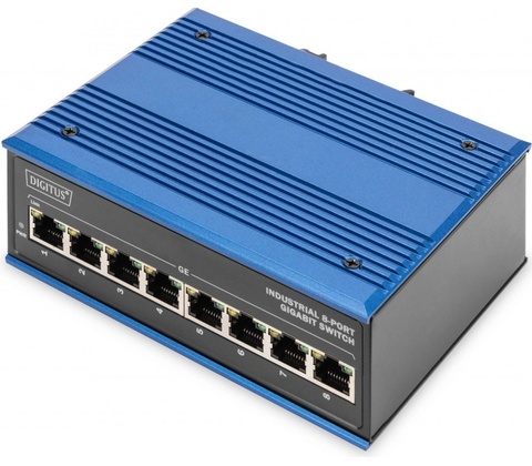 Digitus DN-651119