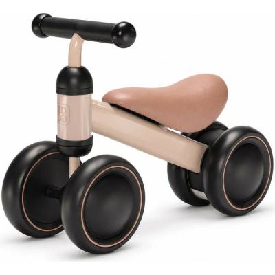 Zopa Odrážadlo Zooter Ivory Beige