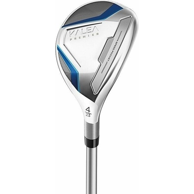 TaylorMade Kalea Premier 4 – Zboží Dáma