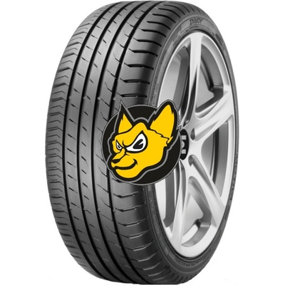 Envoy Motiva UHP 205/40 R18 86Y