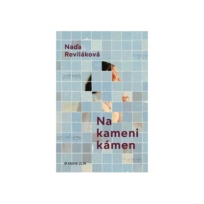 Na kameni kámen