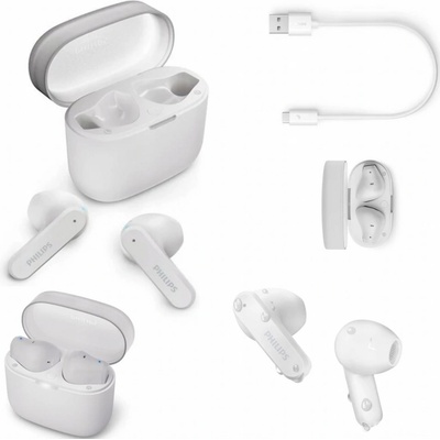 Philips TAT2139
