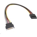 PremiumCord KFSA-10