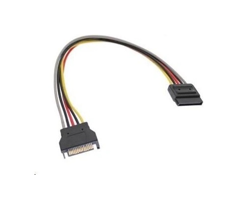 PremiumCord KFSA-10