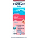 Physiomer Baby 115 ml
