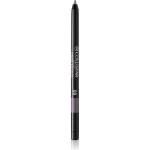 Collistar Twist Design Eye Pencil молив-гел за очи цвят 09 - Taupe Shimmer 0.54 гр
