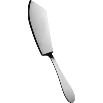 Salvinelli НОЖ ЗА ТОРТА grand hotel 31x7, 5cm (cdbho)