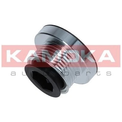 Voľnobeżka alternátora KAMOKA RC153