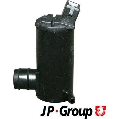 JP GROUP Vodní čerpadlo ostřikovače, čistění skel 1598500100
