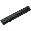 NTL NTL2168 4400mAh - neoriginální