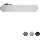 Griffwerk Avus One smart2lock WC antracit matný