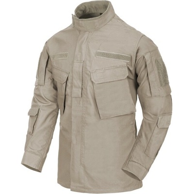 Košile Helikon-Tex Defender Mk2 Tropical Silver Mink – Zboží Dáma