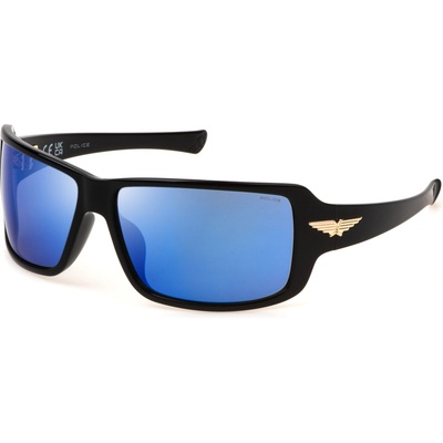Police SPLN37-650Z42