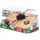Ep Line Robo Alive 7111 pavúk