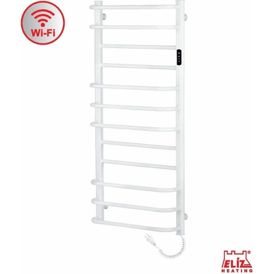 ELIZ EBS 12/55 AF-W WIFI
