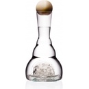 ViaHuman Karafa harmonizační 1,4l