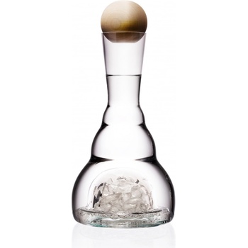 ViaHuman Karafa harmonizační 1,4l