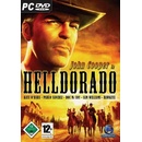 Helldorado