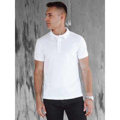 Dstreet PX0597 biele