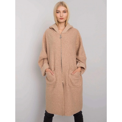 Basic tw-pl-bi-21715.63p beige