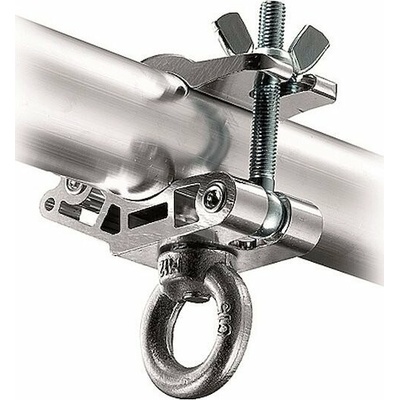 Avenger Zvedací kroužek Buckle Eye Coupler MP
