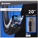 DECATHLON av