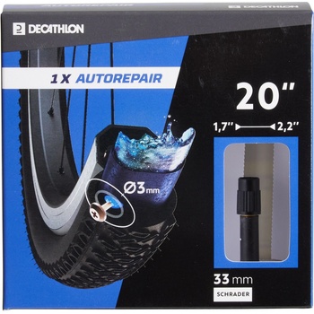 DECATHLON av