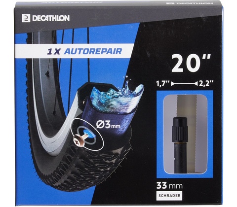 DECATHLON av