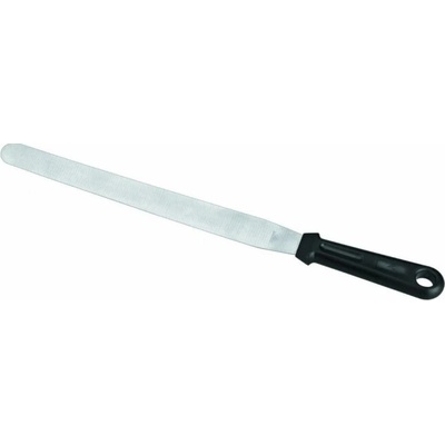 Lacor Paleta roztieracia rovná 30 cm TOM, E-60464
