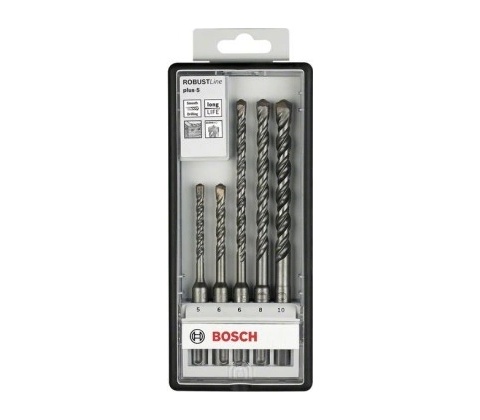 Bosch 2607019927