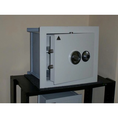 T-Safe ST 14-II-LG