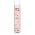 Echosline Volumaster лак за коса за фина коса 500ml