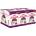 Royal Canin FHN Sensory Smell Gravy 36 x 85 г