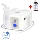Omron C900 CompAir Pro