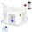 Omron C900 CompAir Pro