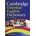 Cambridge Essential English Dictionary