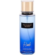 Victoria's Secret Fantasies Rush telový sprej 250 ml