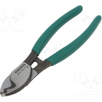 Engineer PK-50