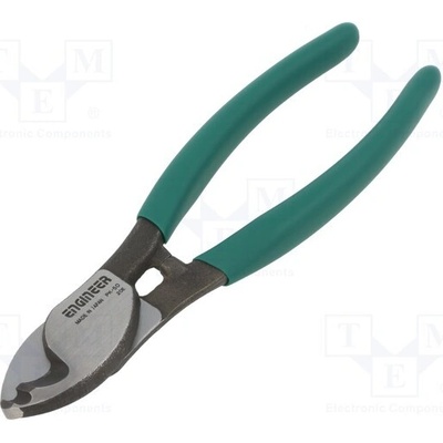 Engineer PK-50