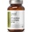 OstroVit Glucose System Aid | with Berberine, Alpha Lipoic Acid, Cinnamon & Mulberry [90 капсули]