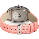 Chronotech CT7998LS-07