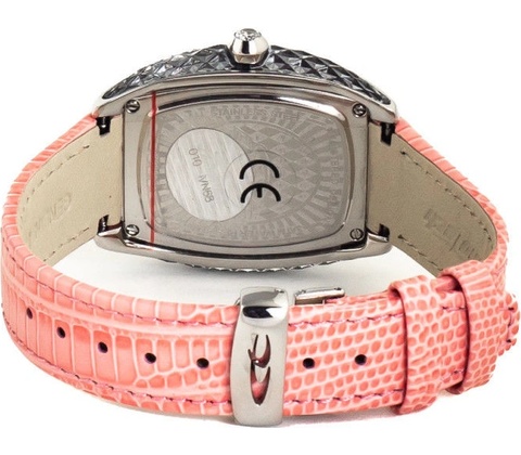 Chronotech CT7998LS-07