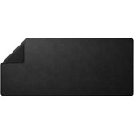 Spigen LD302 (APP04762)