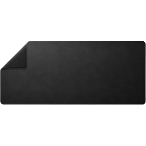 Spigen LD302 (APP04762)