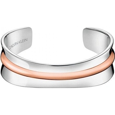 Calvin Klein KJCZPF2001
