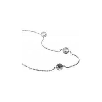 DKNY NJ1732040