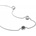 DKNY NJ1732040