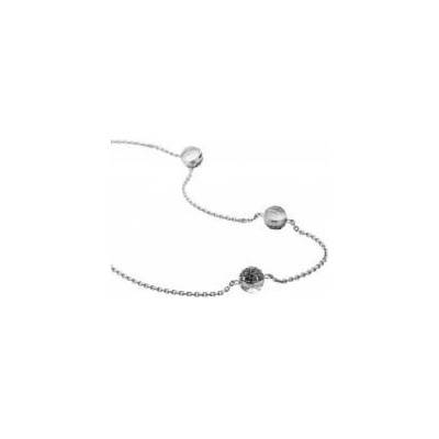 DKNY NJ1732040